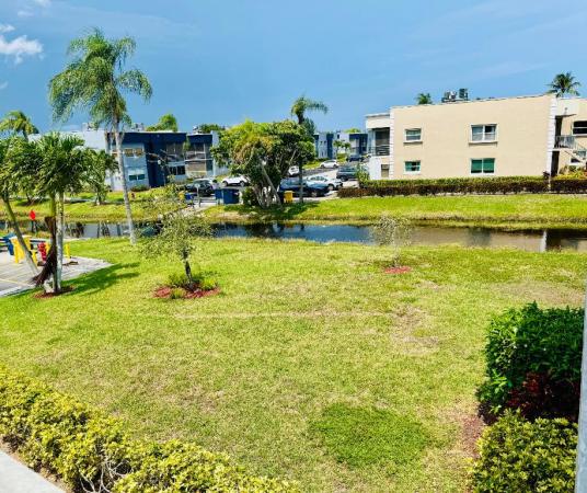 478 Capri J, Delray Beach, Florida 33484, image 2