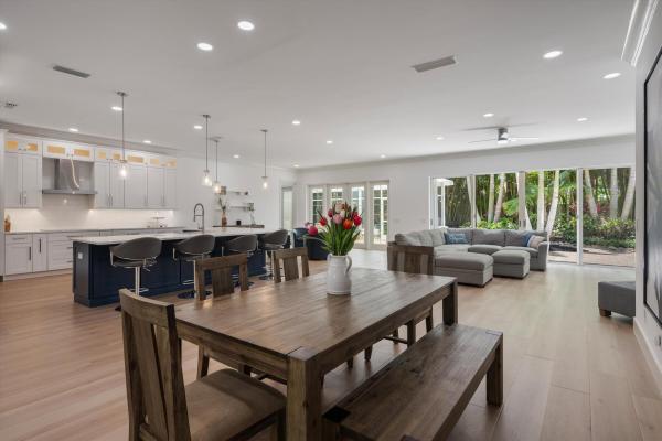 Flagler Manor At Breakers West, 1770 Flagler Manor Cir, West Palm Beach, Florida 33411, image 1