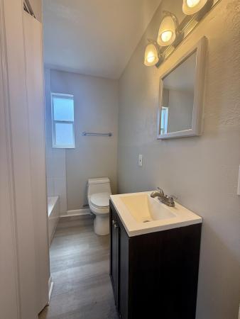 Inlet Grove, 172 W 15th St, Riviera Beach, Florida 33404, image 3