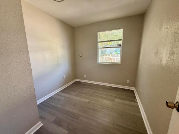 Inlet Grove, 172 W 15th St, Riviera Beach, Florida 33404, image 2