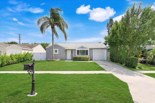 Boca Landings, 18905 Cloud Lake Cir, Boca Raton, Florida 33496, image 1