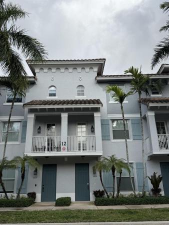 Firenze, 1425 Via De Pepi, Boynton Beach, Florida 33426, image 1