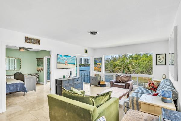 Intracoastal Terrace, 711 NE Harbour Ter #4120, Boca Raton, Florida 33431, image 1