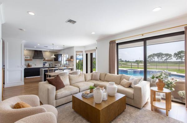 Lakefield West, 15930 Canosa Ct, Wellington, Florida 33414, image 1