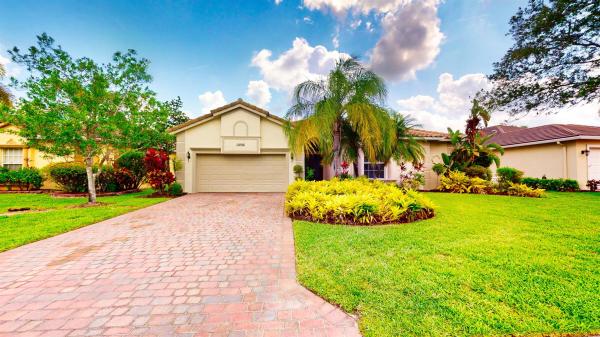 Vitalia At Tradition, 11206 SW Apple Blossom Trl, Port St. Lucie, Florida 34987, image 1