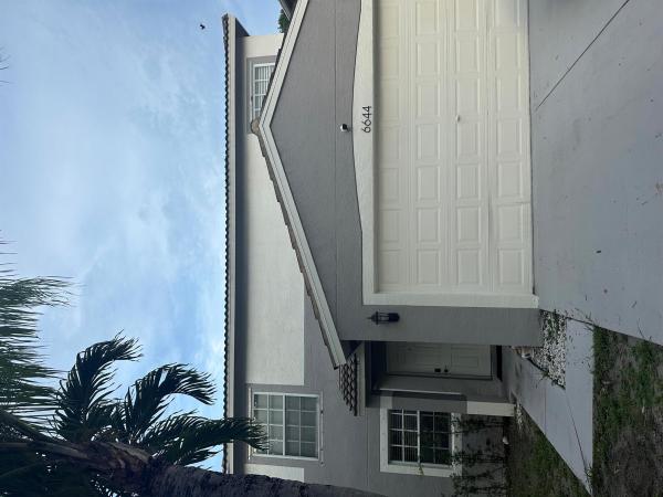 Country Glen At Rivermill, 6644 Country Winds Cv Cv, Lake Worth Beach, Florida 33463, image 1