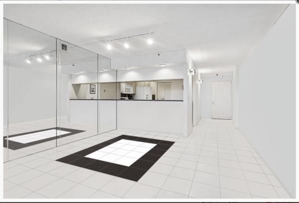 3400 S Ocean Blvd #4H, Highland Beach, Florida 33487, image 1