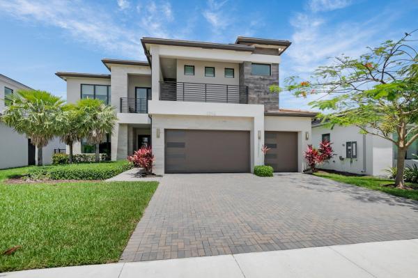 Lotus, 17112 Aquavera Way, Boca Raton, Florida 33496, image 1
