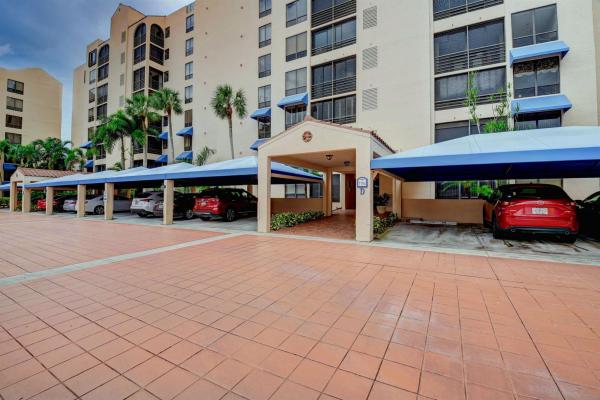 Promenade At Boca Pointe, 7194 Promenade Dr #202, Boca Raton, Florida 33433, image 1