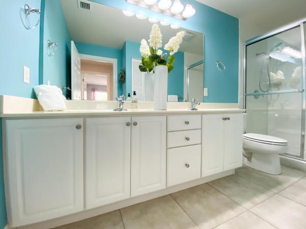 The Lakes At Tradition, 10453 SW Stratton Dr, Port St. Lucie, Florida 34987, image 2