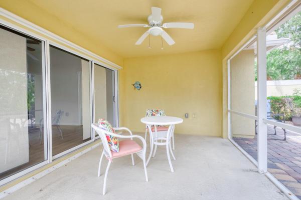 The Lakes At Tradition, 10453 SW Stratton Dr, Port St. Lucie, Florida 34987, image 1