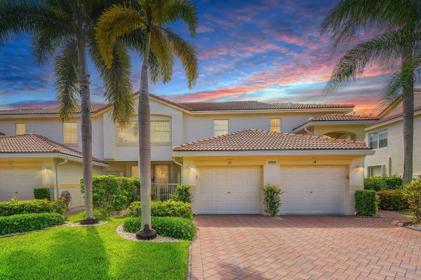 7869 Laina Ln #2, Boynton Beach, Florida 33437, image 1