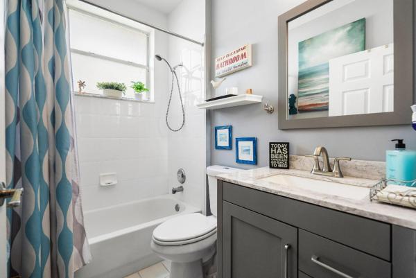 The Grove At Boynton Beach, 7869 Laina Ln #2, Boynton Beach, Florida 33437, image 2