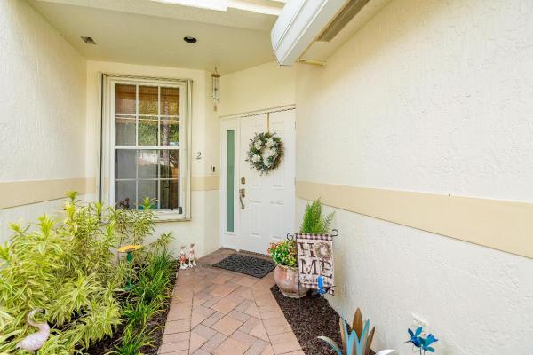 The Grove At Boynton Beach, 7869 Laina Ln #2, Boynton Beach, Florida 33437, image 1