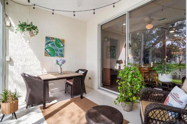 The Grove At Boynton Beach, 7869 Laina Ln #2, Boynton Beach, Florida 33437, image 3