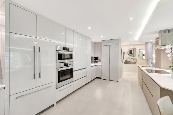 Lake House South, 875 E Camino Real #2g, Boca Raton, Florida 33432, image 1