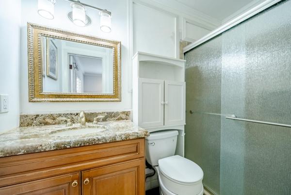 Paradise Palms, 1950 N Conference Dr, Boca Raton, Florida 33486, image 2