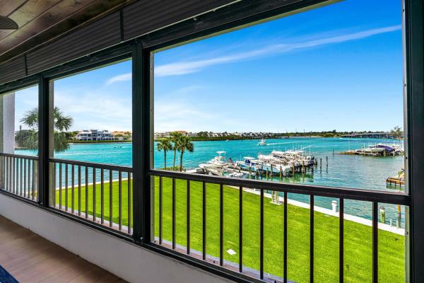 Jupiter Cove, 1748 Jupiter Cove Dr #322, Jupiter, Florida 33469, image 1