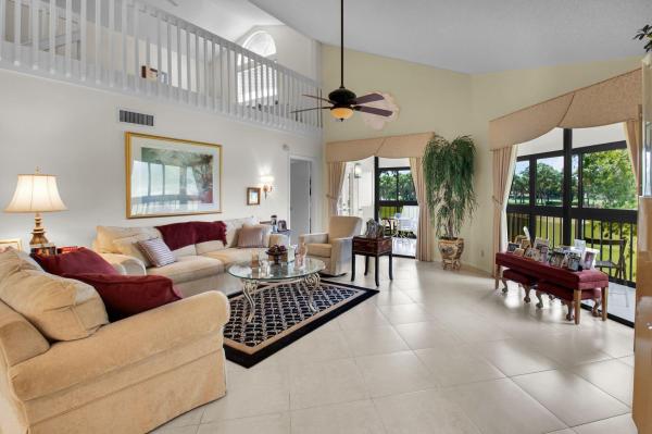 7380 Clunie Pl 13006, Delray Beach, Florida 33446, image 1