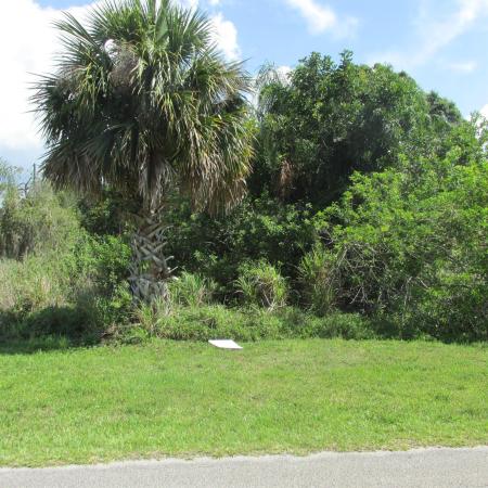 1613 SE Grapeland Ave, Port St. Lucie, Florida 34952, image 1