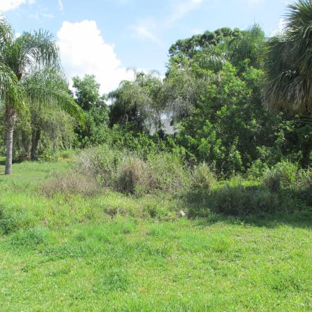 Sandpiper Bay, 1613 SE Grapeland Ave, Port St. Lucie, Florida 34952, image 1