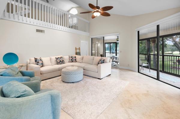 Gleneagles, 15321 Strathearn Dr #10904, Delray Beach, Florida 33446, image 1