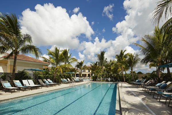 Legend Club, 8405 Legend Club Dr, West Palm Beach, Florida 33412, image 3