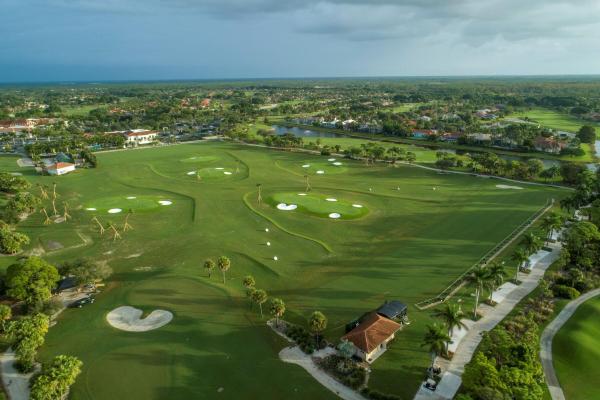 Legend Club, 8405 Legend Club Dr, West Palm Beach, Florida 33412, image 2