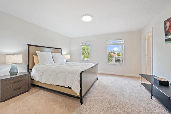 Legend Club, 8405 Legend Club Dr, West Palm Beach, Florida 33412, image 1