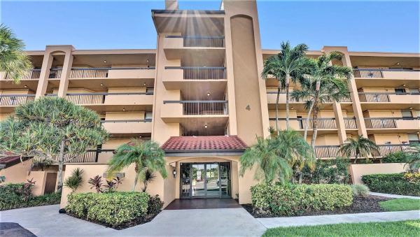 2255 Lindell Blvd 4410, Delray Beach, Florida 33444, image 1