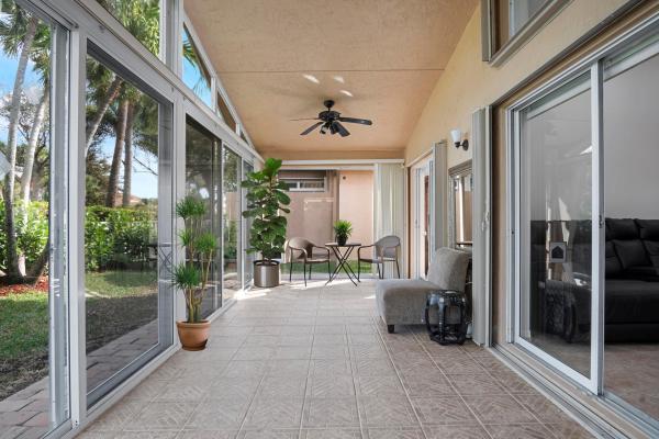 Ponte Vecchio, 7023 Lombardy St, Boynton Beach, Florida 33472, image 1