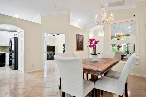 Ponte Vecchio, 7023 Lombardy St, Boynton Beach, Florida 33472, image 1