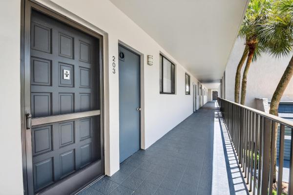 Trevi Court At The Fountains Country Club, 4345 Trevi Ct #203, Lake Worth, Florida 33467, image 1