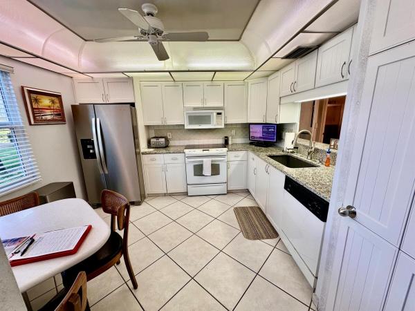 Aruba Village, 3301 Aruba Way #A1, Coconut Creek, Florida 33066, image 1