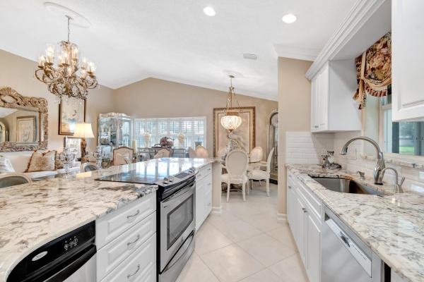 Pine Ridge At Delray Beach, 7780 Lake Champlain Ct, Delray Beach, Florida 33446, image 1