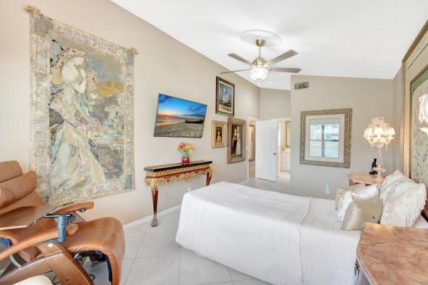 Pine Ridge At Delray Beach, 7780 Lake Champlain Ct, Delray Beach, Florida 33446, image 1