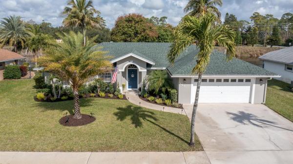 Saratoga Pines, 143 Monterey Way, Royal Palm Beach, Florida 33411, image 1