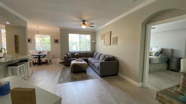 Residences At Legacy Place, 11024 Legacy 104th Dr #104, Palm Beach Gardens, Florida 33410, image 1