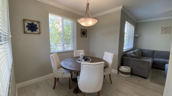 Residences At Legacy Place, 11024 Legacy Dr #104, Palm Beach Gardens, Florida 33410, image 3