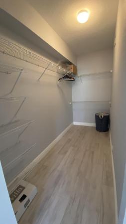 Residences At Legacy Place, 11024 Legacy Dr #104, Palm Beach Gardens, Florida 33410, image 3