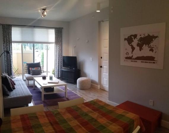 Village At Abacoa, 4784 S Central 16th Blvd #16, Jupiter, Florida 33458, image 1