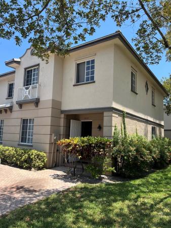 Marsh Harbour, 2029 Island Dr, Riviera Beach, Florida 33404, image 1