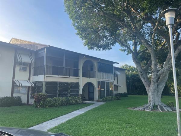 La Pinata, 5773 La Pinata Blvd #D1, Greenacres, Florida 33463, image 1