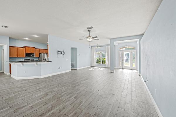 Woodland Trails, 4672 SW Wade Dr, Port St. Lucie, Florida 34953, image 1