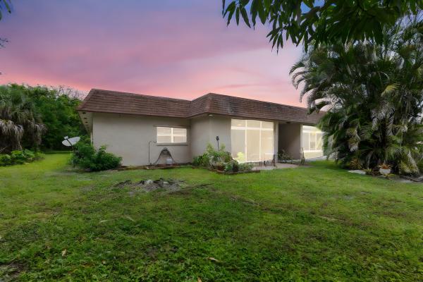 Palmland Villas, 1920 Palmland Dr #C, Boynton Beach, Florida 33436, image 1