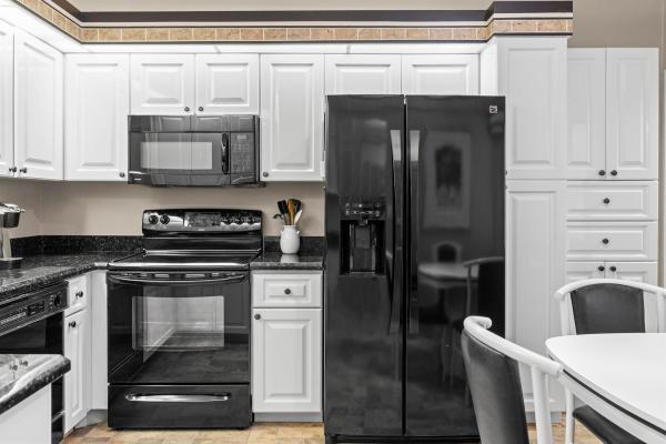 Huntington Pointe, 6067 Kings Gate Cir, Delray Beach, Florida 33484, image 1