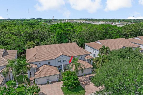 7886 Laina Ln #2, Boynton Beach, Florida 33437, image 1