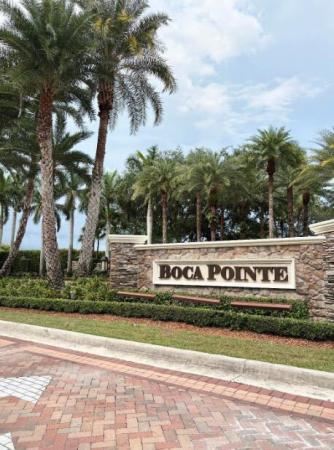 7744 La Mirada Dr, Boca Raton, Florida 33433, image 1