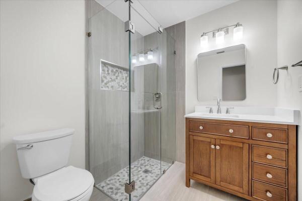 Chanteclair Villas, 1714 Palmland Dr #1714, Boynton Beach, Florida 33436, image 1