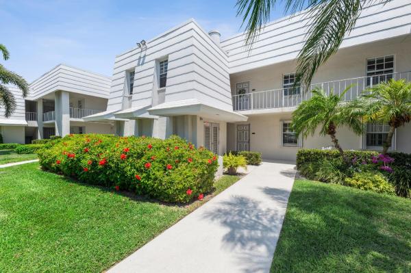 Sugar Sands, 1050 Sugar Sands Blvd #174, Riviera Beach, Florida 33404, image 1